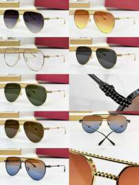 Picture of Valentino Sunglasses _SKUfw76405013fw